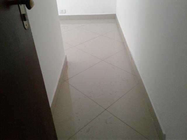 Prédio Comercial com Salão - Locação - Novíssimo/V. Formosa - 600m2 - Foto 20