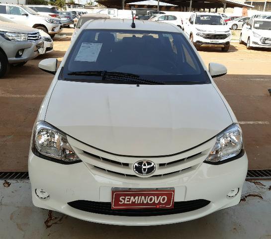 Toyota/sd xs at flex