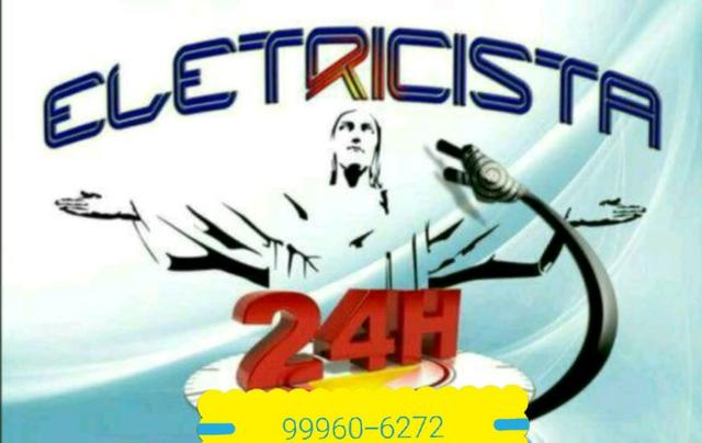 Eletricista