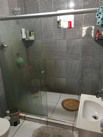 CCGrande - Casa à venda, 4 quartos, 298m² em Campo Grande. - Foto 16