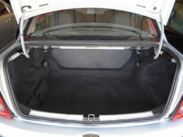 Chevrolet corsa sedan 2008 1.0 mpfi classic sedan spirit 8v flex 4p manual - Foto 7