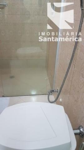 Casa à venda com 4 dormitórios em San remo, Londrina cod:13571.001 - Foto 17