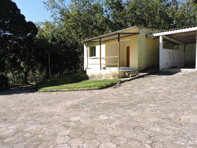 28 alq - Foto 13