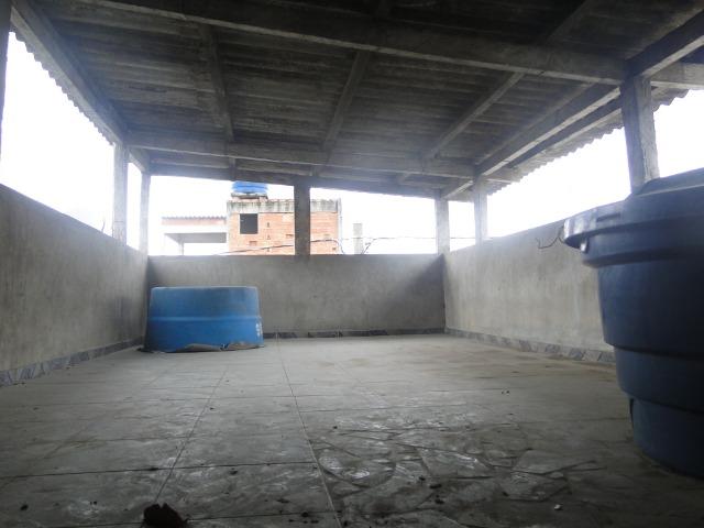 Casa Duplex na vila santo antonio perto do rede economia - Foto 11