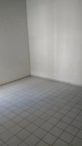 Casa Rio Doce - 5. etapa Escriturada - Foto 5