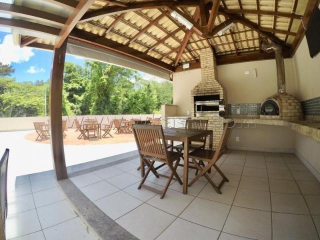 Lindo apartamento 3 quartos em morada de laranjeiras - Foto 16