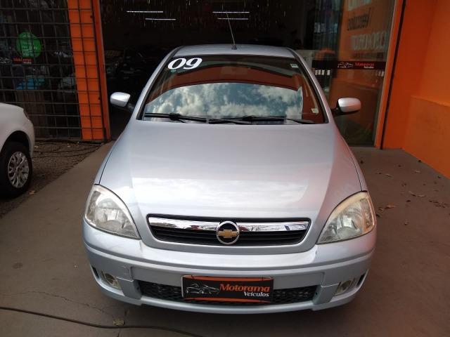 Corsa Hatch 1.4 Oferta - Foto 13