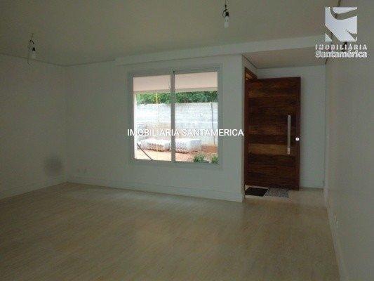 Casa de condomínio à venda com 3 dormitórios em Aurora, Londrina cod:09714.001 - Foto 8