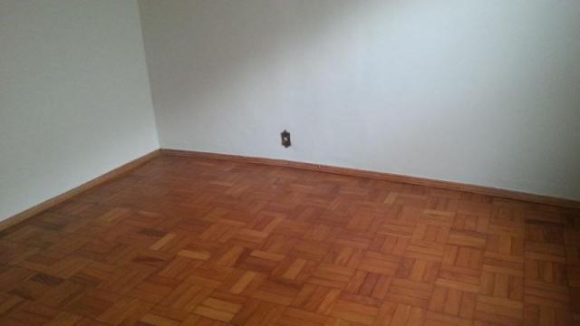 CASA COMERCIAL CENTRO DE VARGINHA - 382 M2 TERRENO - Foto 6