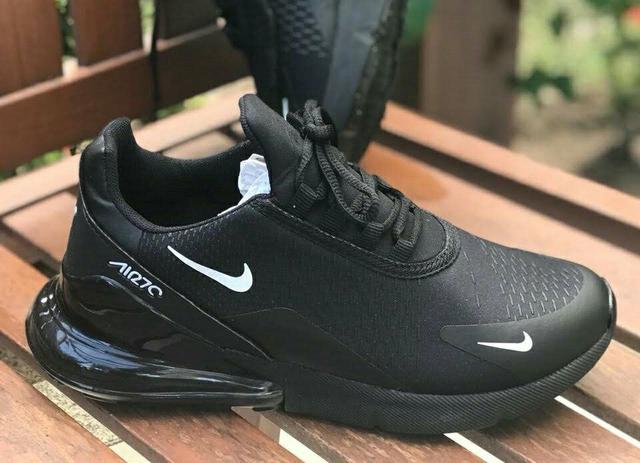 tenis da nike air 270