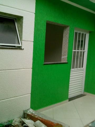 Ultima unidade aproveite kit net em itanhaem (rogerio) - Foto 18
