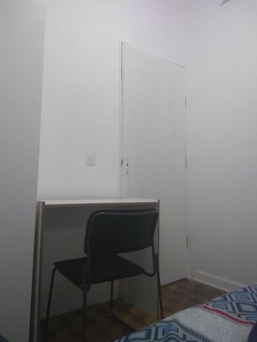 Quarto a 100 metros do Shopping/ Metrô Tatuapé - Foto 4