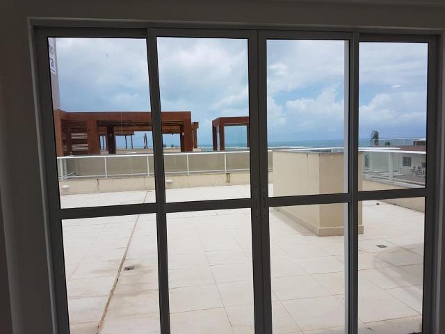 Pirangi Villas - Venda - Cobertura Duplex com Solário - Melhor Localização de Pirangi - Foto 12