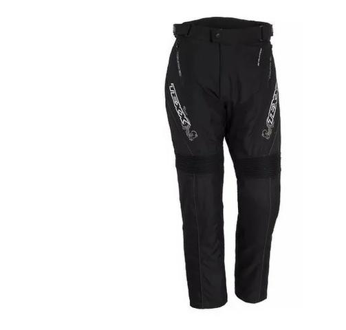 Calça Texx Feminina Rose