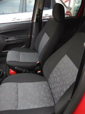Ford Fiesta 1.0 12/2013 ( Impecável ) - Foto 9