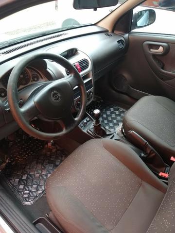 Corsa Hatch 1.4 Oferta - Foto 11