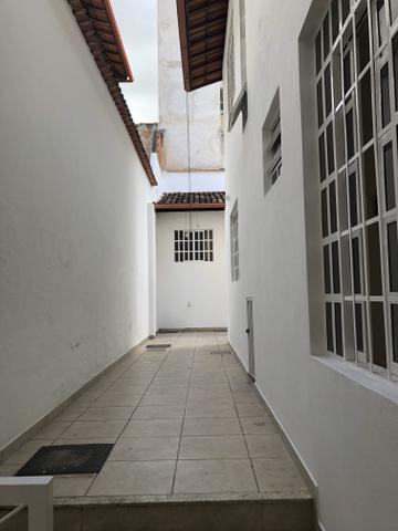 Casa duplex grã duquesa - Foto 8
