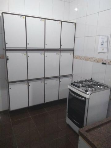 Quarto a 100 metros do Shopping/ Metrô Tatuapé - Foto 6