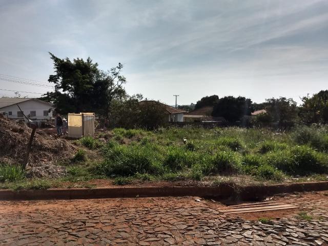 Terreno em wenceslau braz - Foto 2