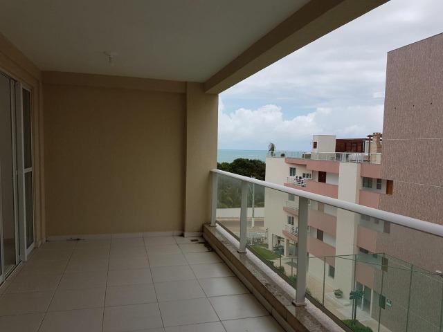 Pirangi Villas - Venda - Cobertura Duplex com Solário - Melhor Localização de Pirangi - Foto 9