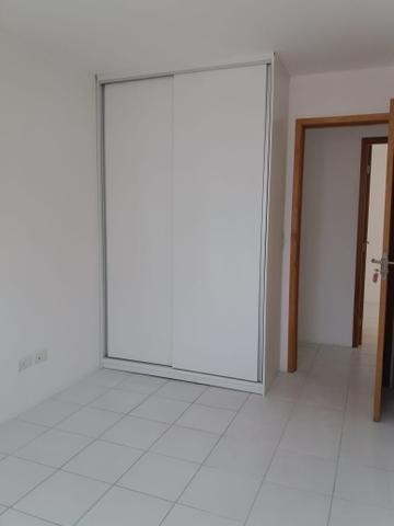 Apartamento 03 quartos 01 suíte 80m2 01 garagem nascente em Piedade - Foto 9