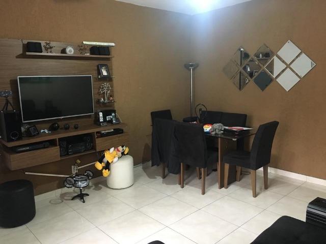 Excelente apartamento na Vila da Penha financiado com 2 quartos - Foto 4