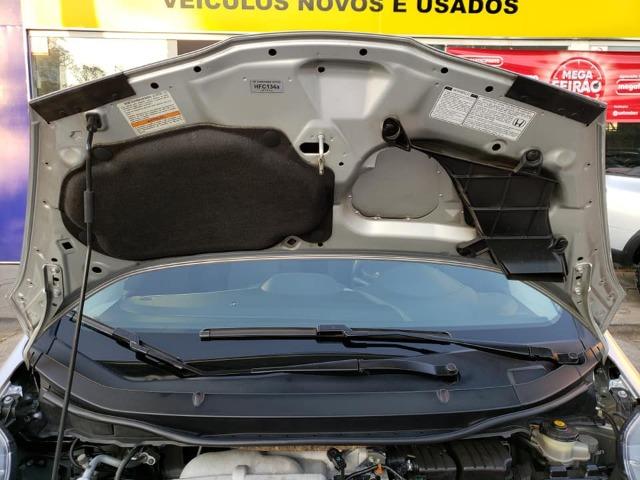 Honda Fit 1.4 LX Completo - Foto 11