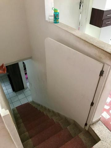 CCGrande - Casa à venda, 4 quartos, 298m² em Campo Grande. - Foto 12