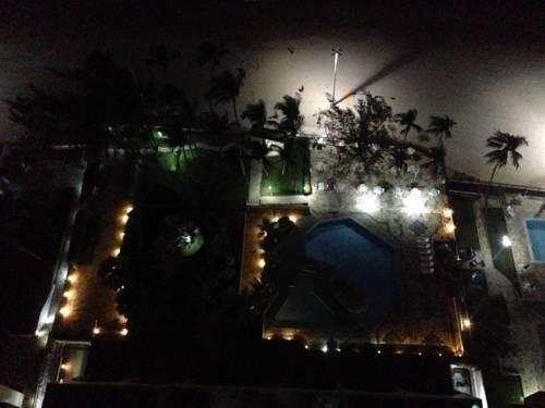 Carnaval 5 dias - Flat Frente mar - Foto 17
