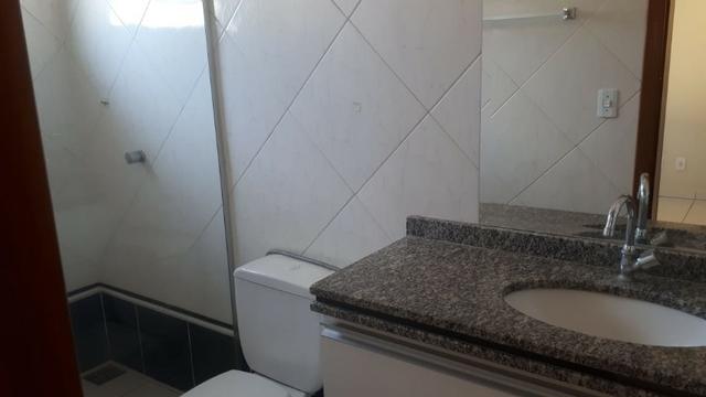 Casa 3 Qts Proximo a GO 060 - Foto 12