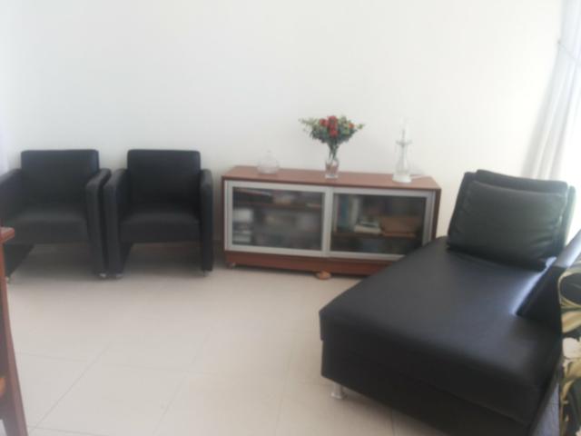 ALUGO EXCELENTE CASA 100m praia, com piscina - Foto 5