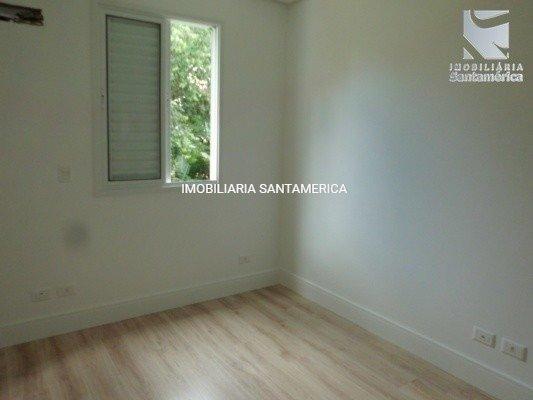Casa de condomínio à venda com 3 dormitórios em Aurora, Londrina cod:09714.001 - Foto 11