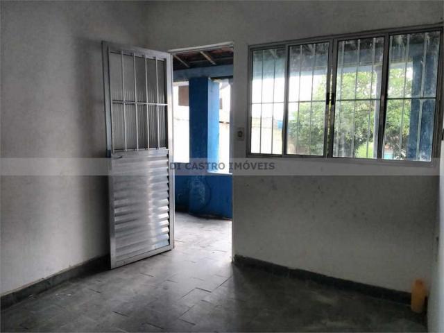 Terreno à venda, 550 m² por r$ 1.000.000,00 - demarchi - são bernardo do campo/sp - Foto 16