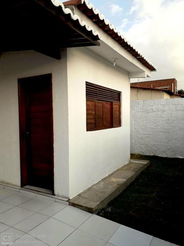 Casa no Caminho do Atlantico - Foto 11