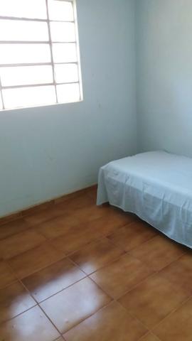 Chácara Residencial Triunfo - Foto 4