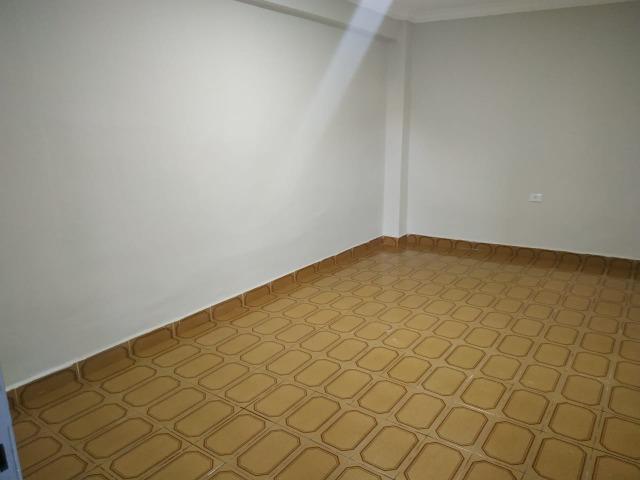 (R$133.000) Oportunidade - Casa Térreo c/ Quintal no Bairro Stª Helena - Foto 12