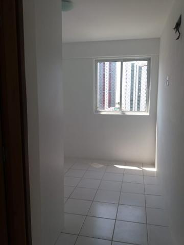 Apartamento 03 quartos 01 suíte 80m2 01 garagem nascente em Piedade - Foto 11