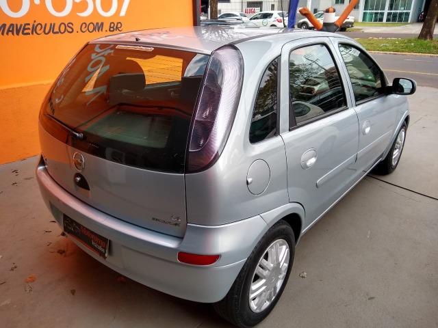 Corsa Hatch 1.4 Oferta - Foto 7