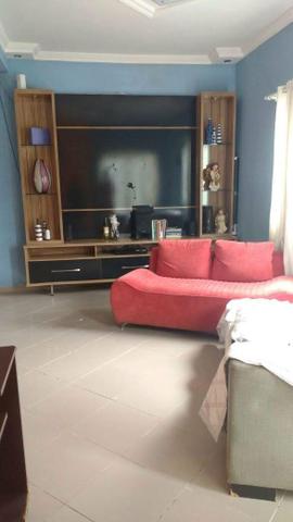 Casa no Jardim Amazônia em Ananindeua,pronta pra Financiar, R$300 mil - Foto 16