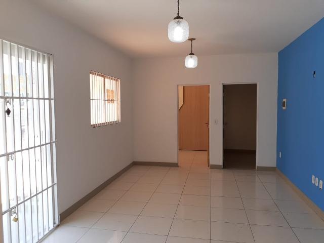 Casa Renascença ao lado Rei Arthur - Foto 4
