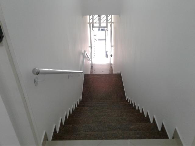 Prédio Comercial com Salão - Locação - Novíssimo/V. Formosa - 600m2 - Foto 8