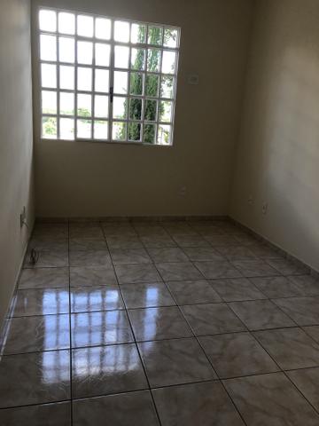 Casa duplex grã duquesa - Foto 12