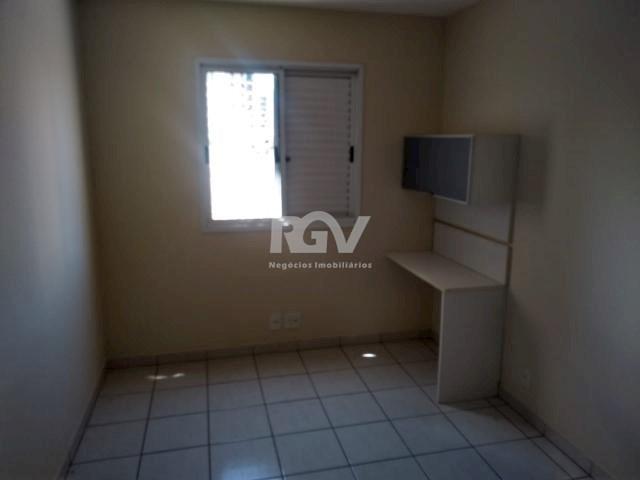 Apartamento para alugar com 4 dormitórios em Fundinho, Uberlândia cod:10997 - Foto 9