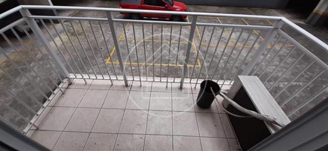 Apartamento à venda com 2 dormitórios em Centro, Rio de janeiro cod:869163 - Foto 11
