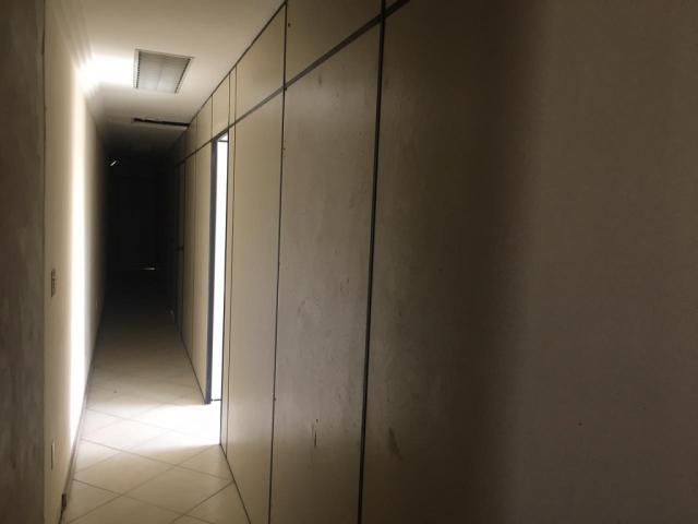 2356 - Comercial em Macaé - Foto 11