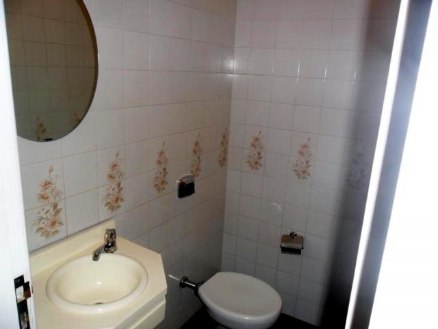 Apartamento à venda com 5 dormitórios em Centro, Paty do alferes cod:1329 - Foto 6