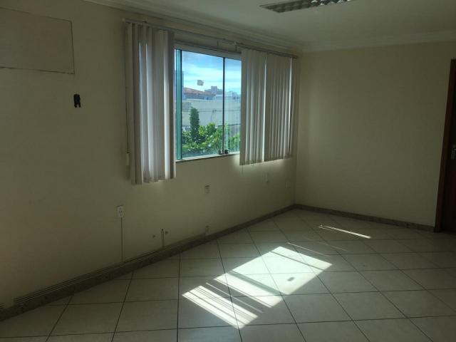 2356 - Comercial em Macaé - Foto 12