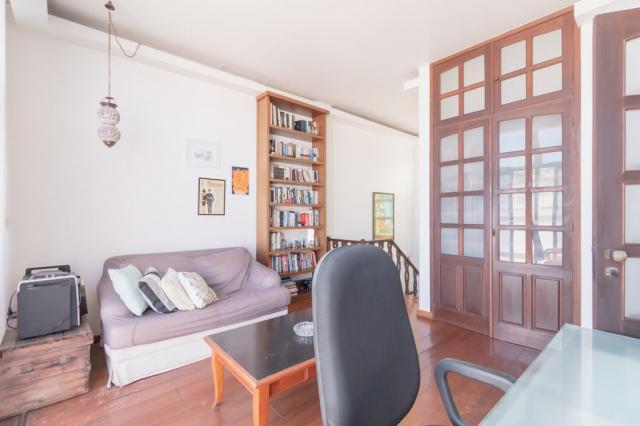 Apartamento à venda com 4 dormitórios em Leme, Rio de janeiro cod:13204 - Foto 12