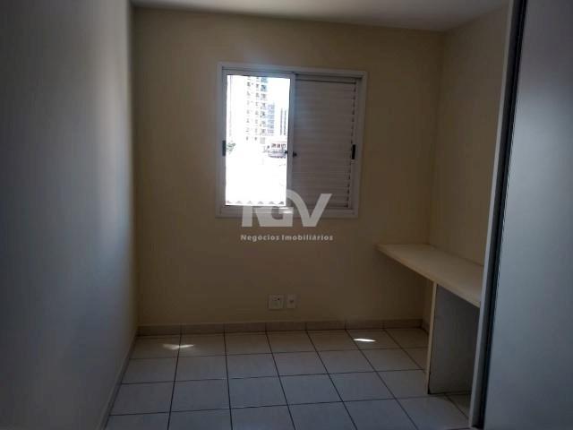 Apartamento para alugar com 4 dormitórios em Fundinho, Uberlândia cod:10997 - Foto 20