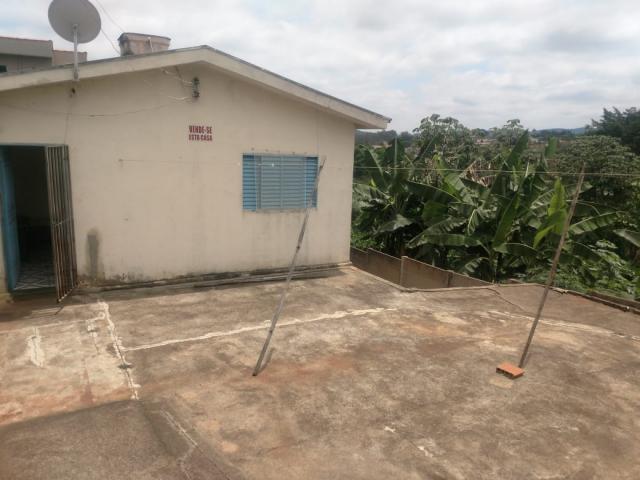 Casa à venda com 5 dormitórios em Centro, Alterosa cod:CA00515 - Foto 2